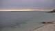 Carnac 30.04.2025 21:25