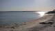 Carnac 02.07.2025 21:24