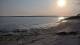 Carnac 20.03.2025 21:25