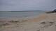 Carnac 04.07.2025 21:25