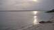 Carnac 29.04.2025 21:25
