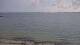 Carnac 14.06.2025 21:25