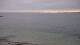 Carnac 30.04.2025 21:25