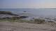 Carnac 15.03.2025 21:25