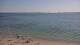 Carnac 11.07.2025 21:24