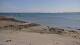 Carnac 03.07.2025 21:25