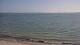 Carnac 15.07.2025 21:30