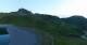Hochfügen 01.07.2025 21:25