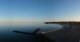 Wyk auf Föhr 01.07.2025 21:25