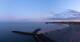 Wyk auf Föhr 25.04.2025 21:25
