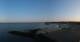 Wyk auf Föhr 11.06.2025 21:25
