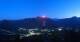 Bad Aussee 30.04.2025 21:25