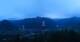 Bad Aussee 11.07.2025 21:24