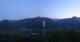 Bad Aussee 28.05.2025 21:25