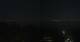 Moniga del Garda 30.04.2025 21:25