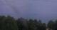 Moniga del Garda 07.06.2025 21:25