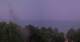 Moniga del Garda 08.06.2025 21:25