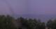 Moniga del Garda 08.06.2025 21:25