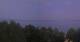 Moniga del Garda 14.07.2025 21:30