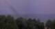 Moniga del Garda 14.06.2025 21:25