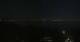 Moniga del Garda 29.04.2025 21:25