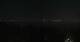 Moniga del Garda 29.04.2025 21:25