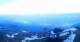 Rogno 30.04.2025 21:25