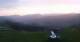 Rogno 14.06.2025 21:25