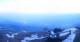 Rogno 29.04.2025 21:25
