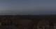 Serravalle Langhe 04.08.2026 21:29