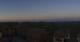 Serravalle Langhe 30.04.2025 21:25