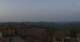 Serravalle Langhe 08.06.2025 21:25