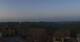 Serravalle Langhe 08.06.2025 21:25