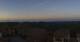 Serravalle Langhe 02.07.2025 21:25