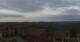 Serravalle Langhe 05.07.2025 21:25