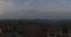 Serravalle Langhe 14.06.2025 21:25