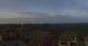 Serravalle Langhe 29.04.2025 21:25