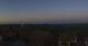Serravalle Langhe 29.04.2025 21:25