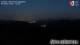 Gnesau 30.04.2025 21:24
