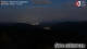 Gnesau 02.05.2025 21:24