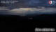 Gnesau 10.05.2025 21:24