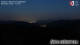 Gnesau 29.04.2025 21:24
