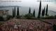Toscolano-Maderno 01.07.2025 21:25
