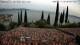 Toscolano-Maderno 01.07.2025 21:25