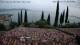 Toscolano-Maderno 08.06.2025 21:25