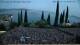 Toscolano-Maderno 16.05.2025 21:25