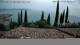 Toscolano-Maderno 14.06.2025 21:25