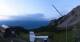 Axamer Lizum 11.07.2025 21:25