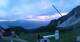 Axamer Lizum 30.06.2025 21:25