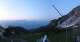 Axamer Lizum 08.06.2025 21:25